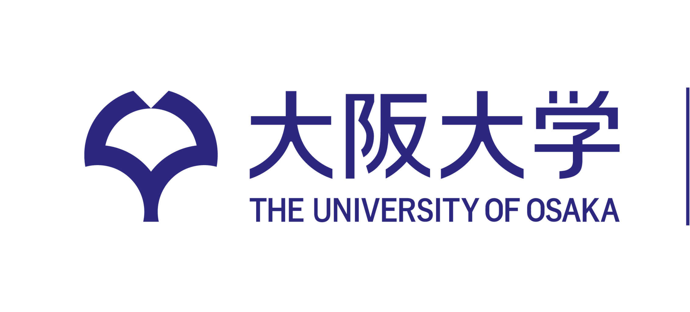 大阪大学