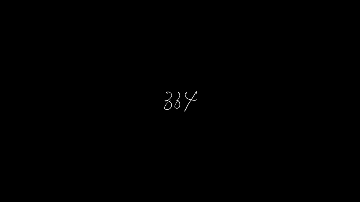 壁紙334
