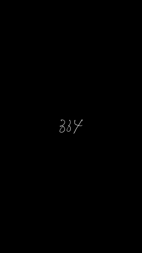 壁紙334スマホ