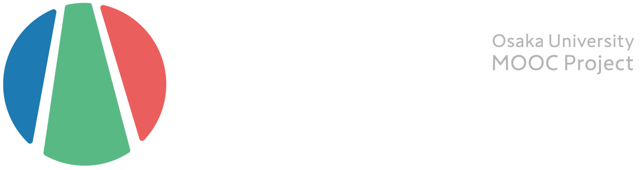 大阪大学MOOCプロジェクト